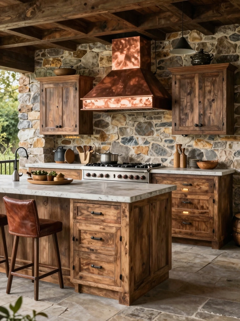 durable comfortable easy to use kitchen