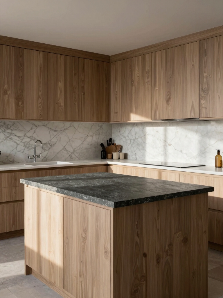 durable countertop care tips