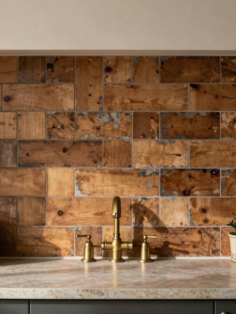 durable cozy farmhouse tiles