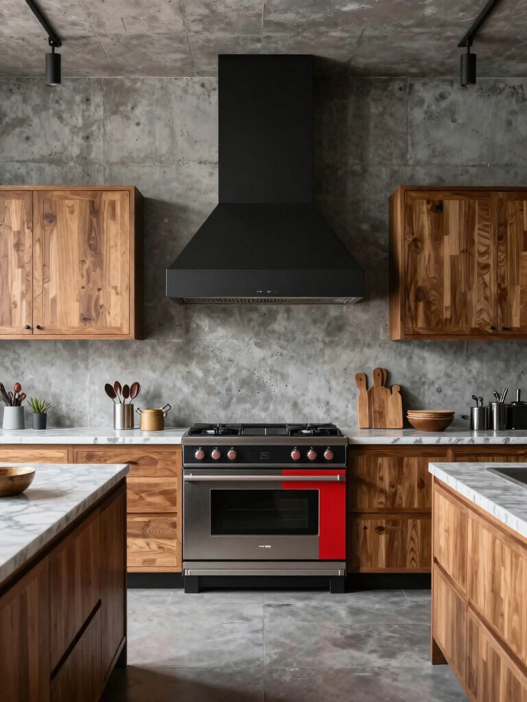 durable cozy timeless design