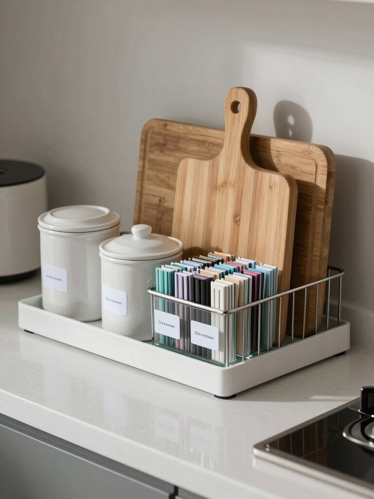 durable legible reusable labels