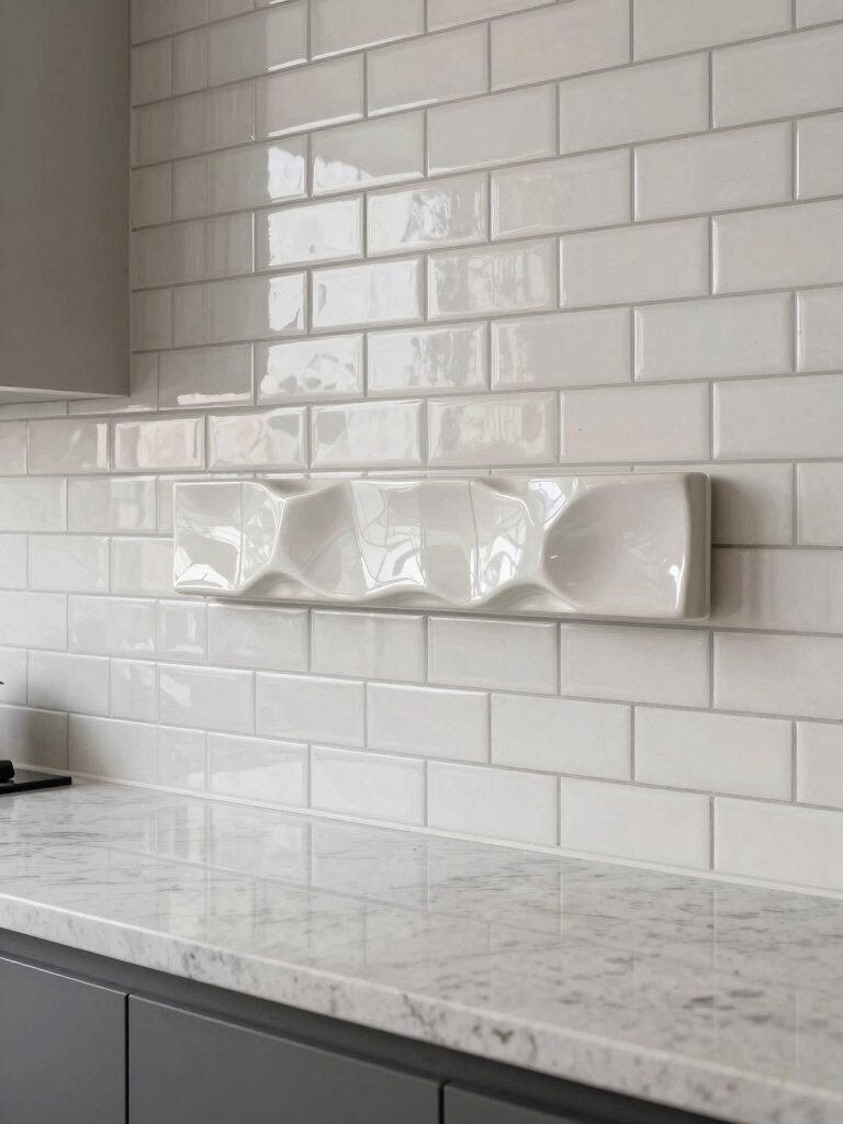 durable low maintenance tile options