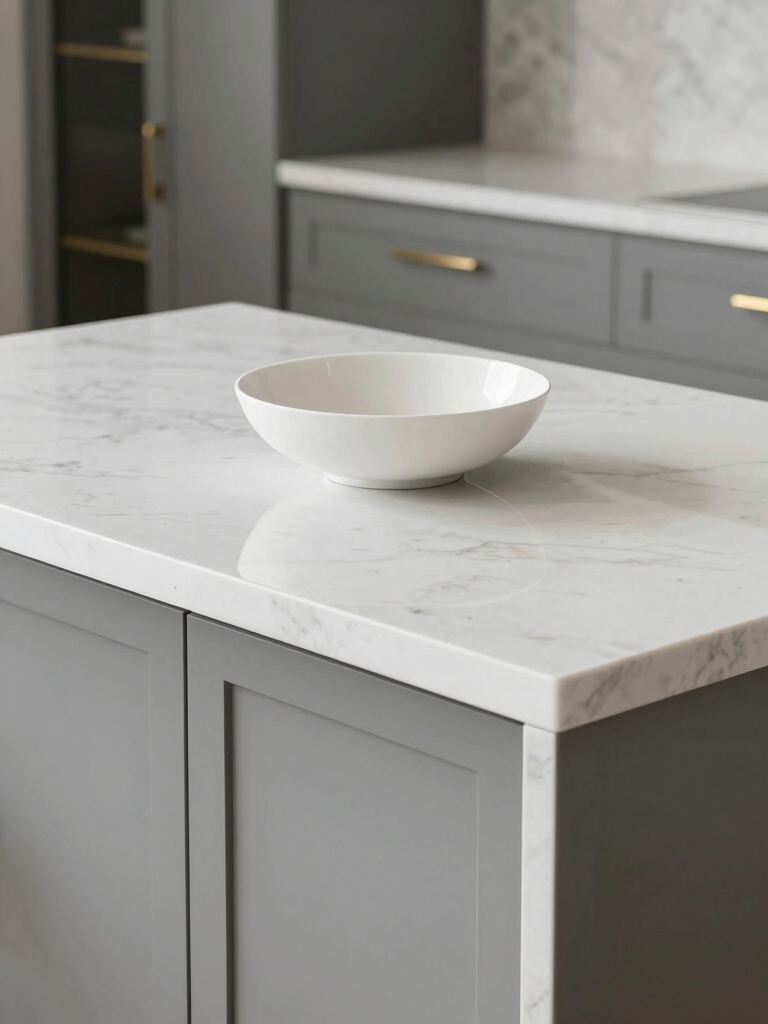 durable low maintenance timeless elegance