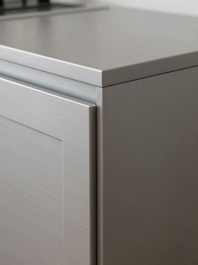 durable modern cabinet designs