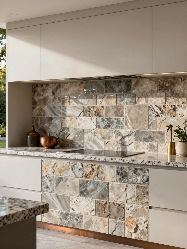 durable outdoor kitchen designs