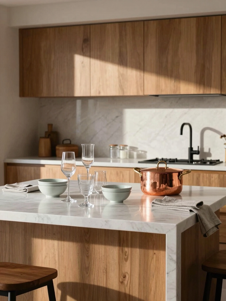 durable practical timeless dinnerware