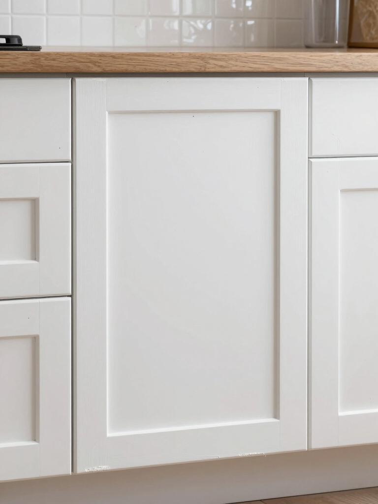 durable primer for flawless finish