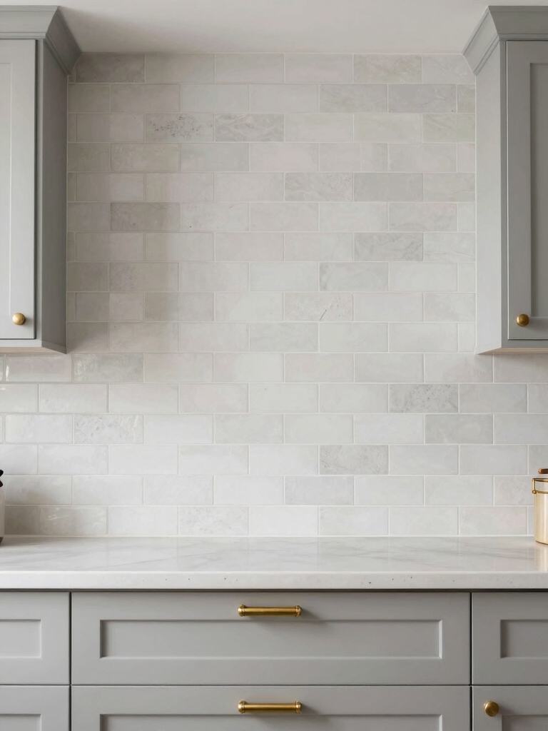 durable stylish kitchen protection