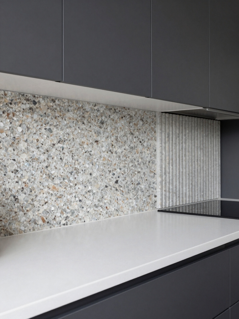 durable timeless kitchen elegance