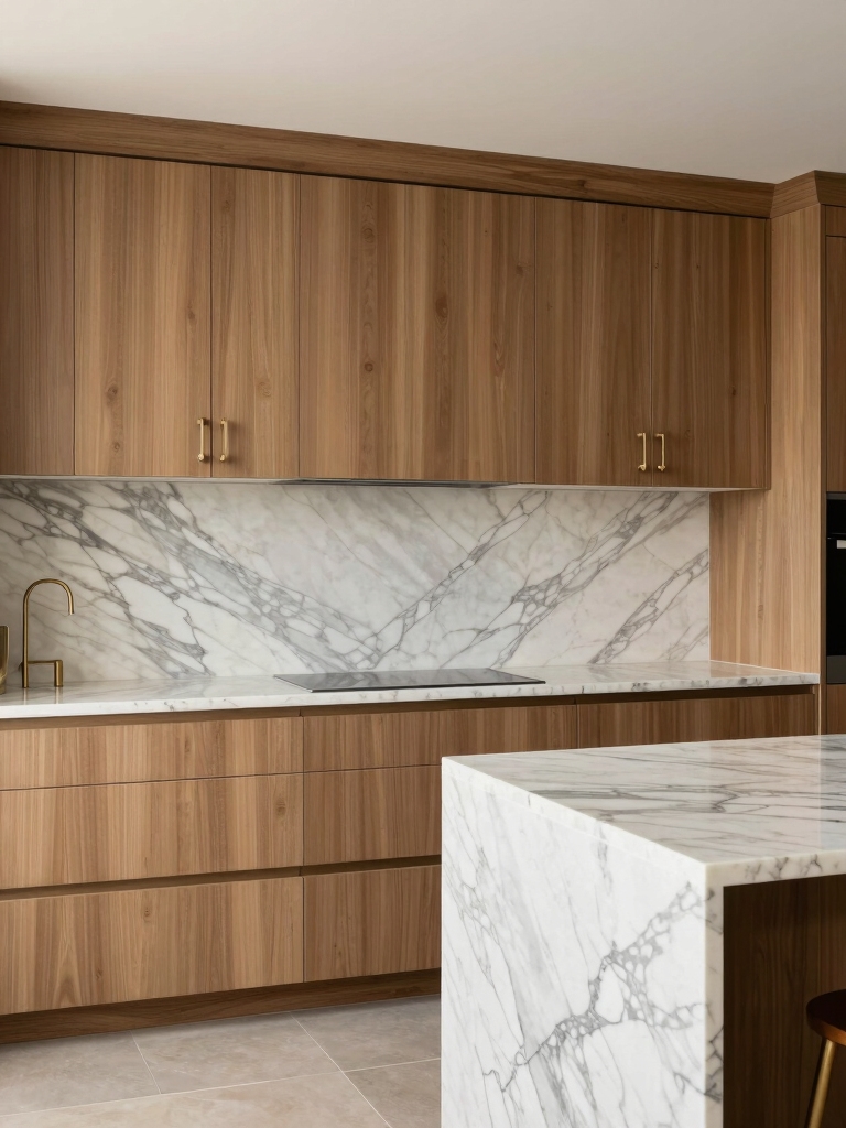 durable timeless stylish surfaces