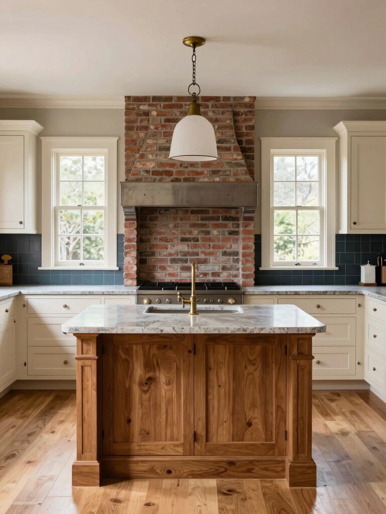 dutch colonial curb appeal