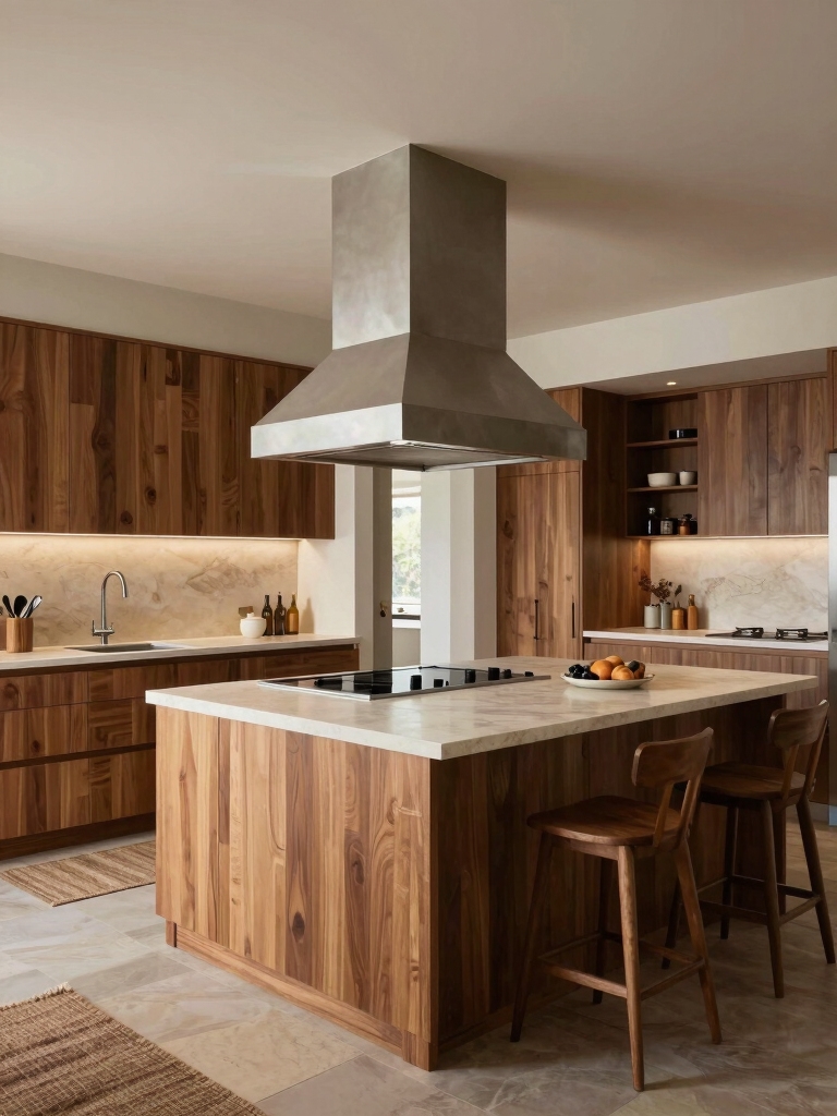 effective activity zone layout