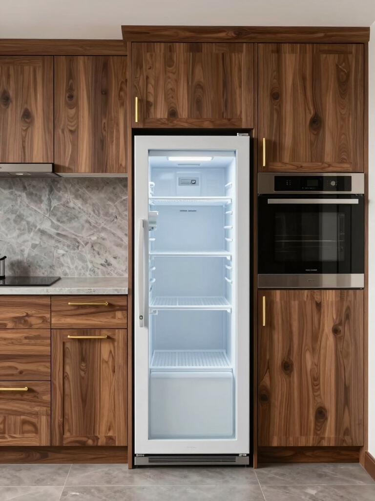 efficient compact refrigeration solutions