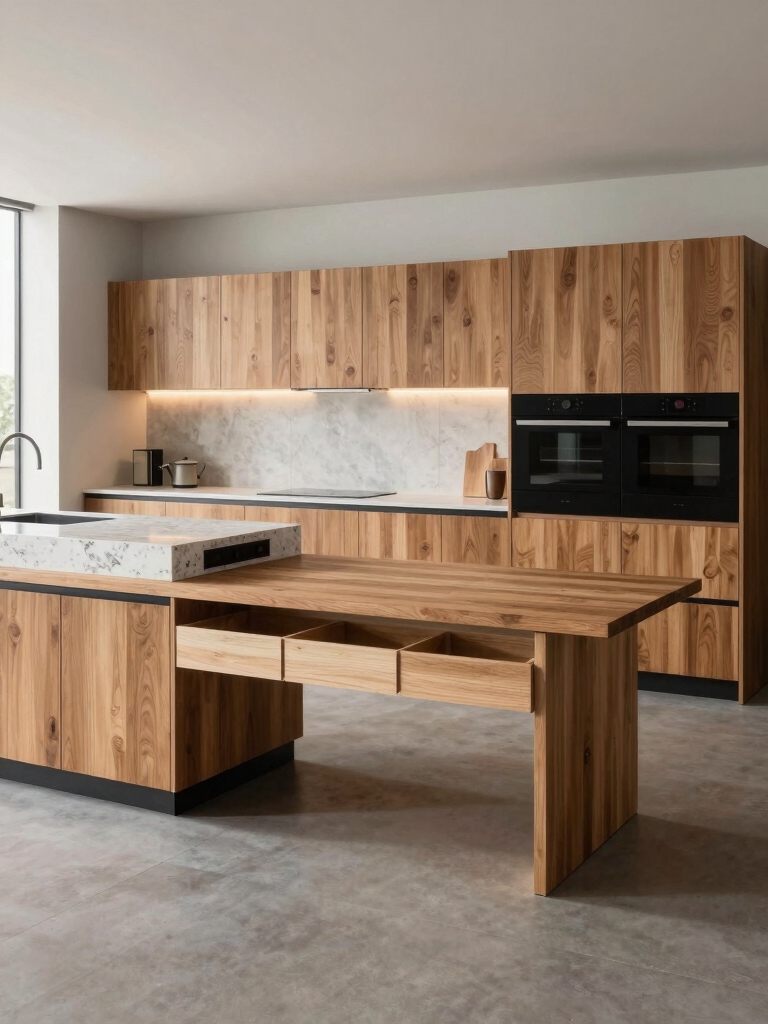 efficient intentional storage solutions