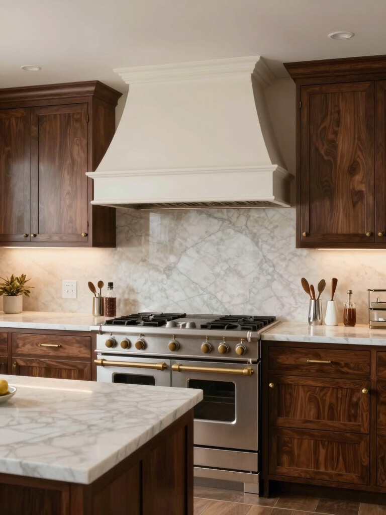 effortless cooking with precision