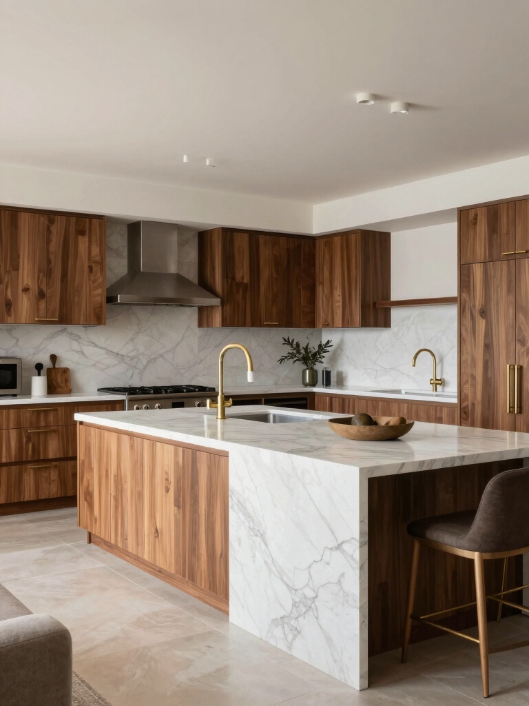 effortless purposeful zone transitions