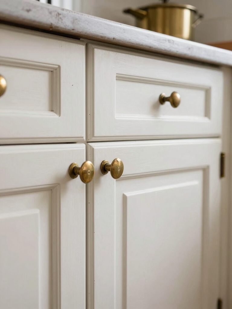 elegant hardware design tips