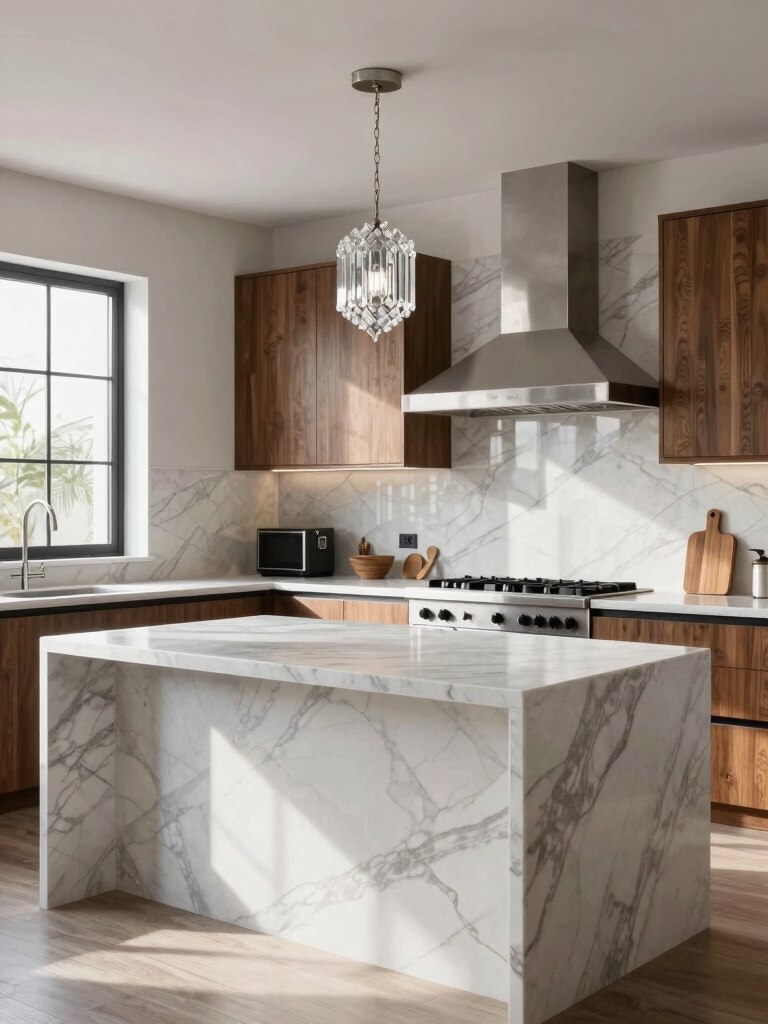 elegant practical culinary canvas
