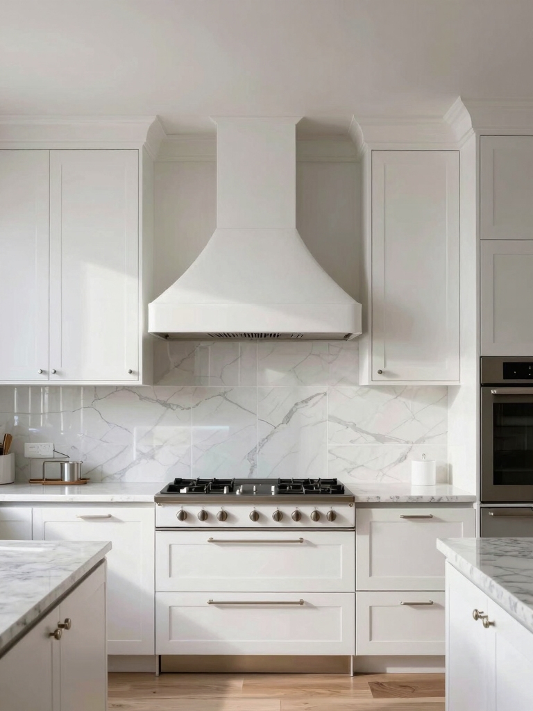 elegant simplicity in design