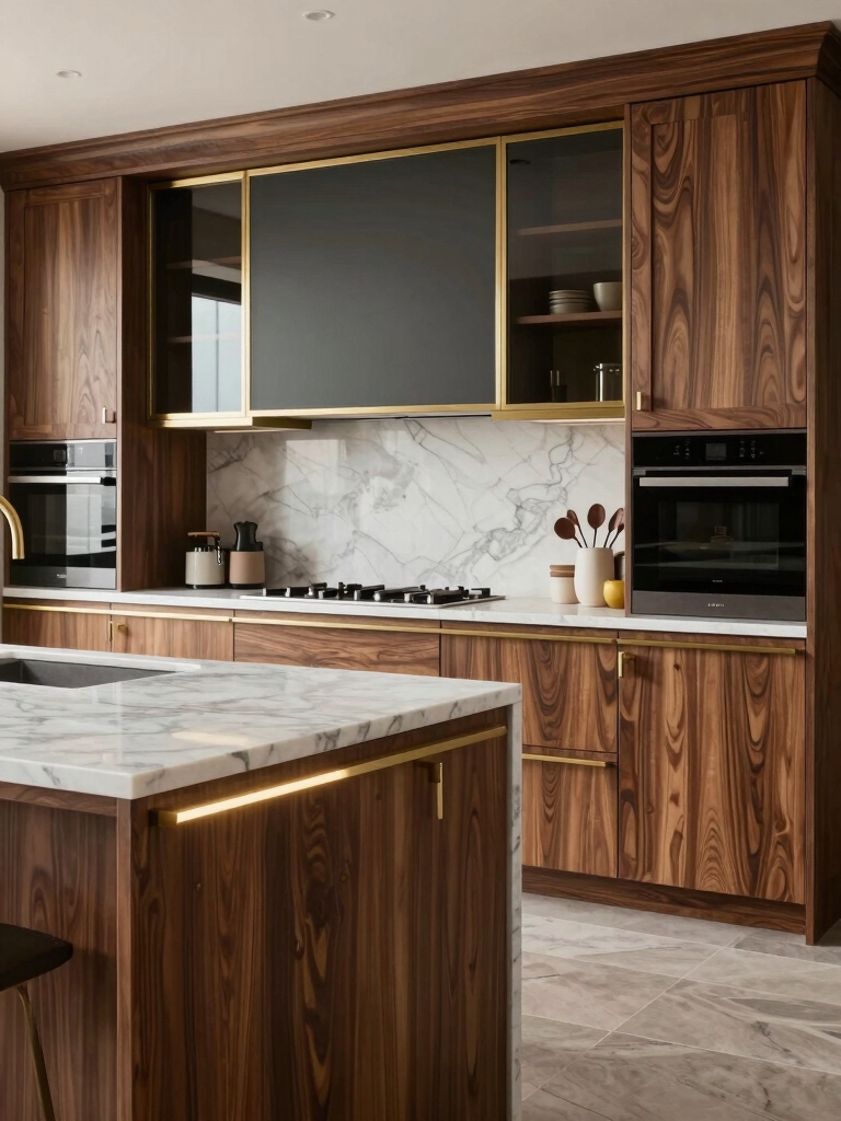 elegant tailored storage solutions