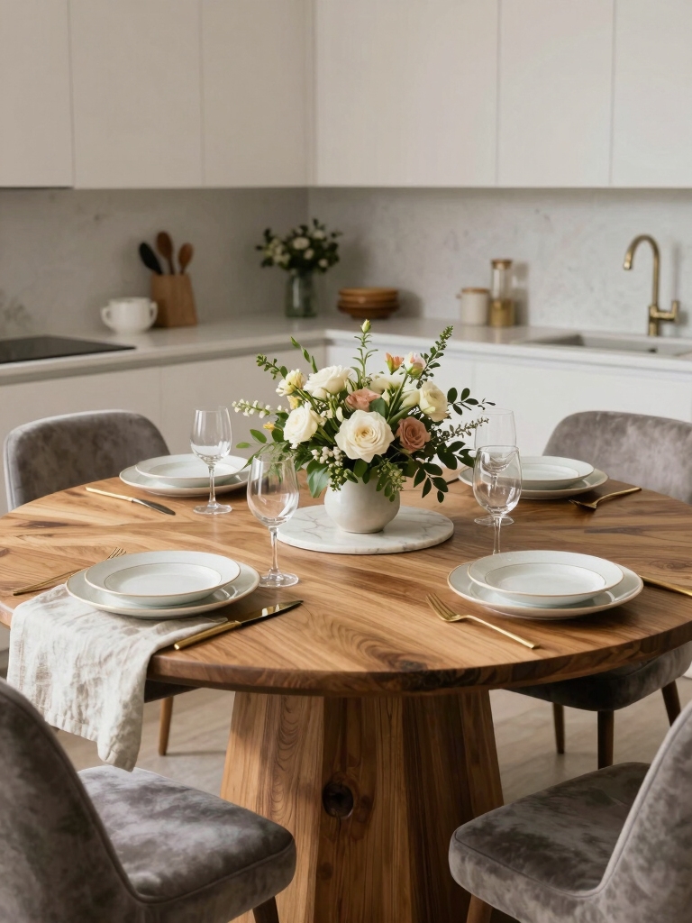 equal seating fosters inclusivity