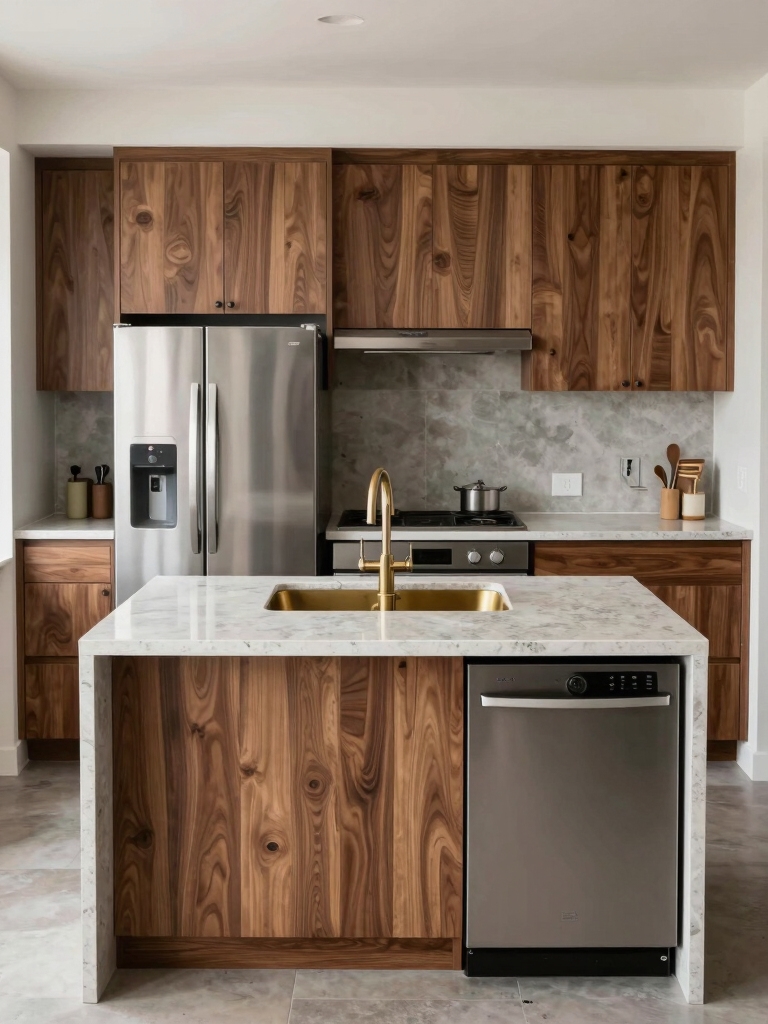 essential kitchen remodel appliances