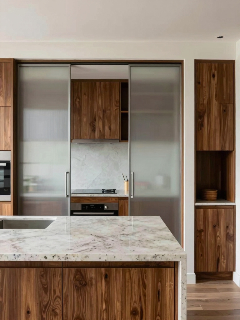 evaluate space for functionality