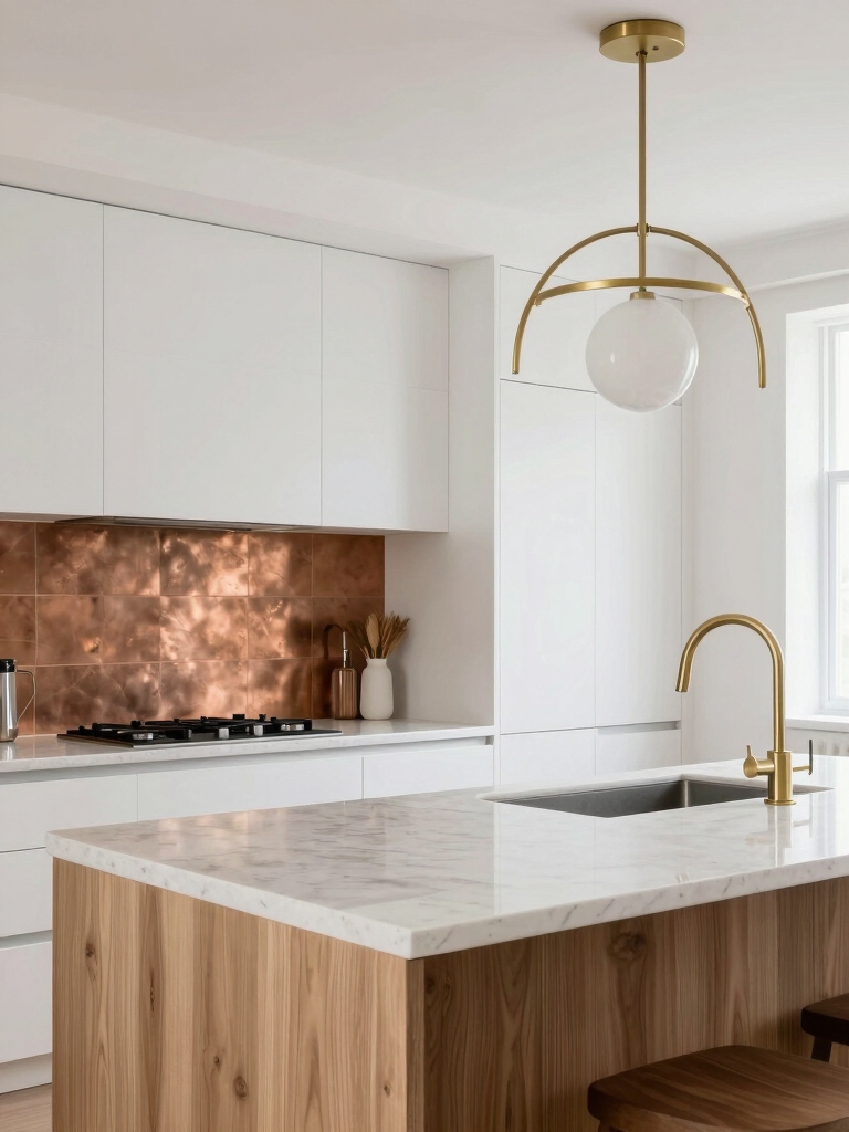 expert kitchen design advice