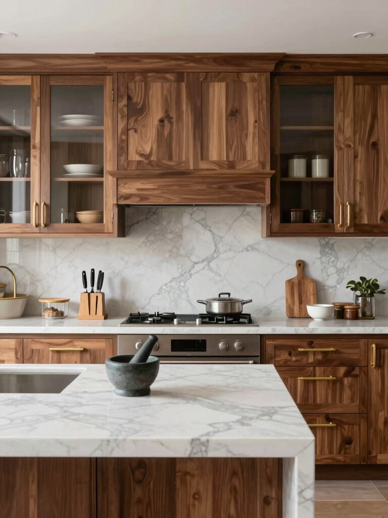 expert kitchen remodeling tips