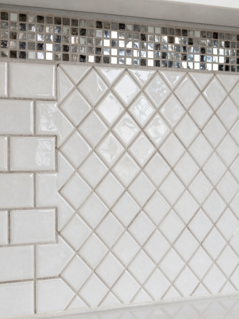 11 Kitchen Tiles Design Patterns Creating Stunning Backsplashes