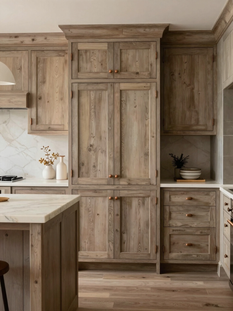 farmhouse cabinet selection guide