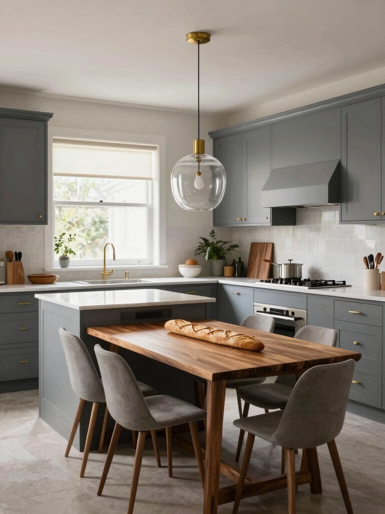 flexible budget planning strategy