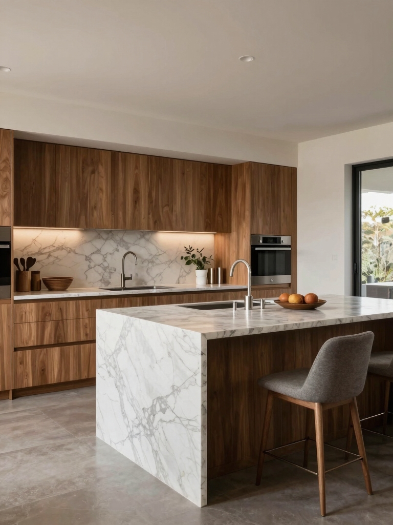 flow sightlines zoning balance