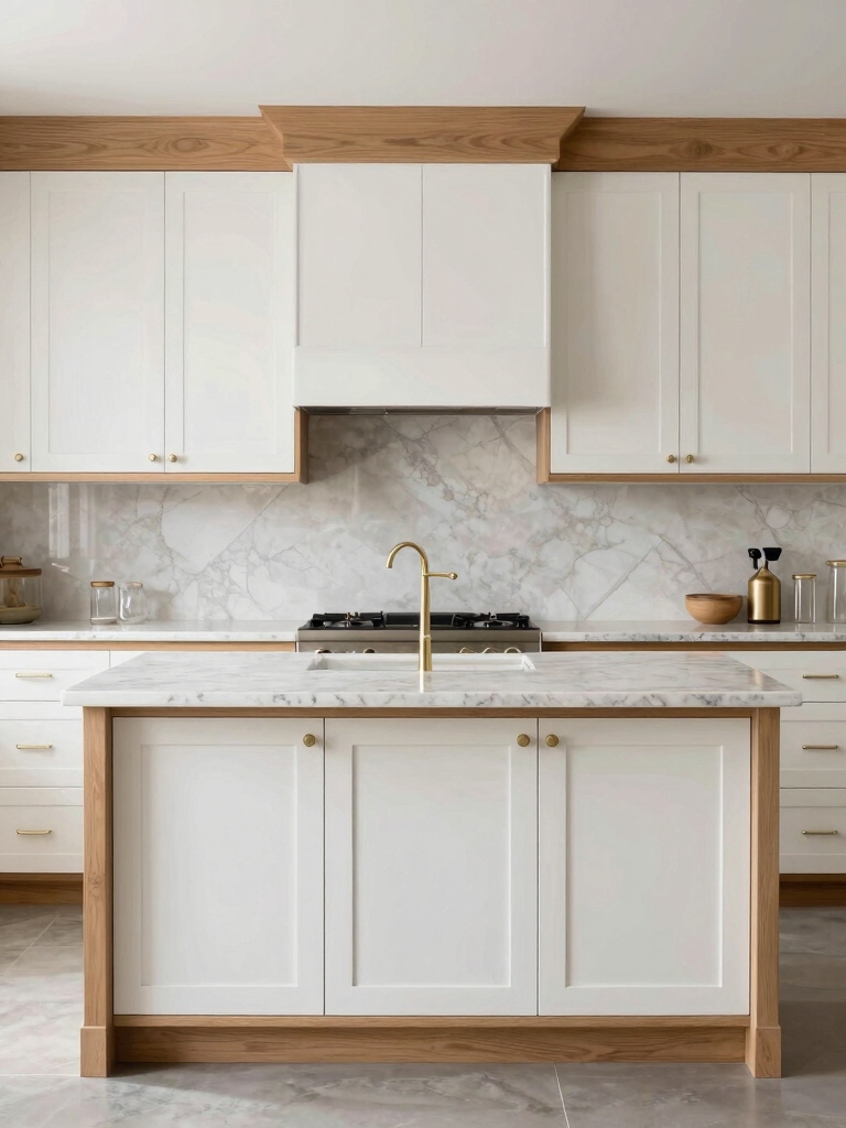 fresh finishes for cabinets