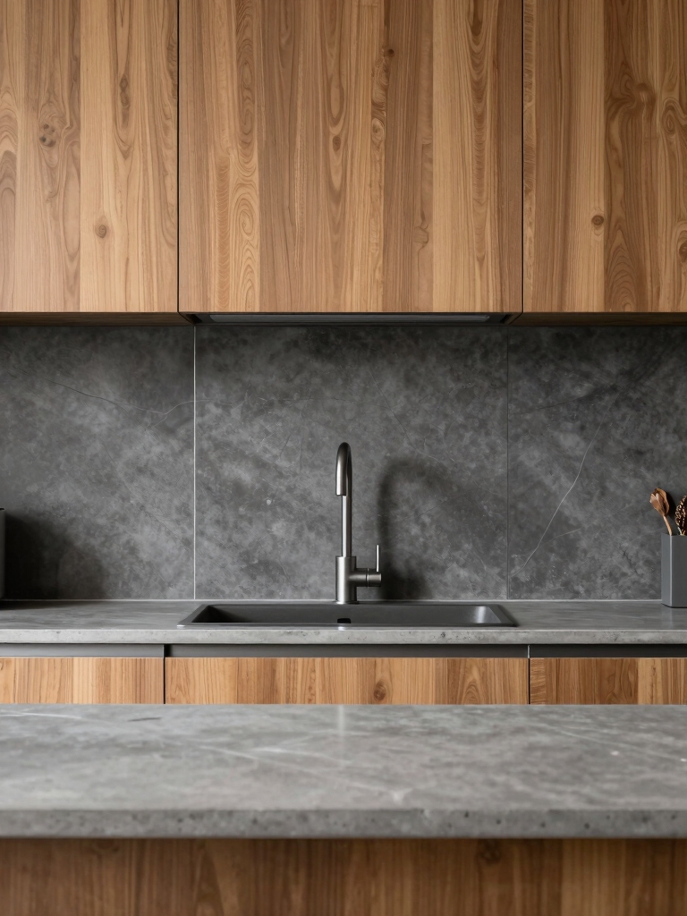 gray backsplash design criteria