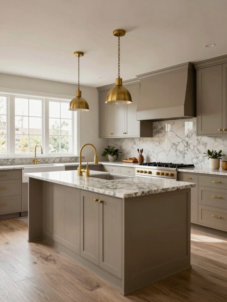 incredible kitchen transformations unveiled