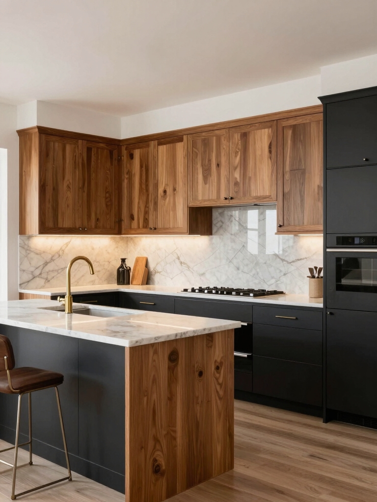 inspiring kitchen remodel ideas