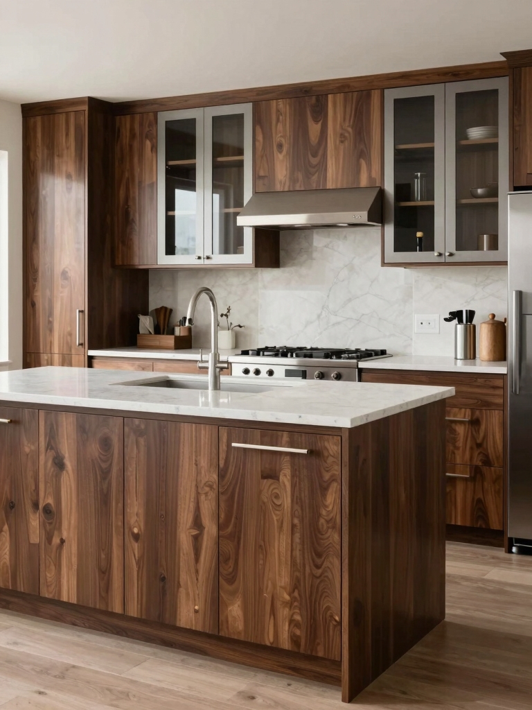 instant cabinet hardware update