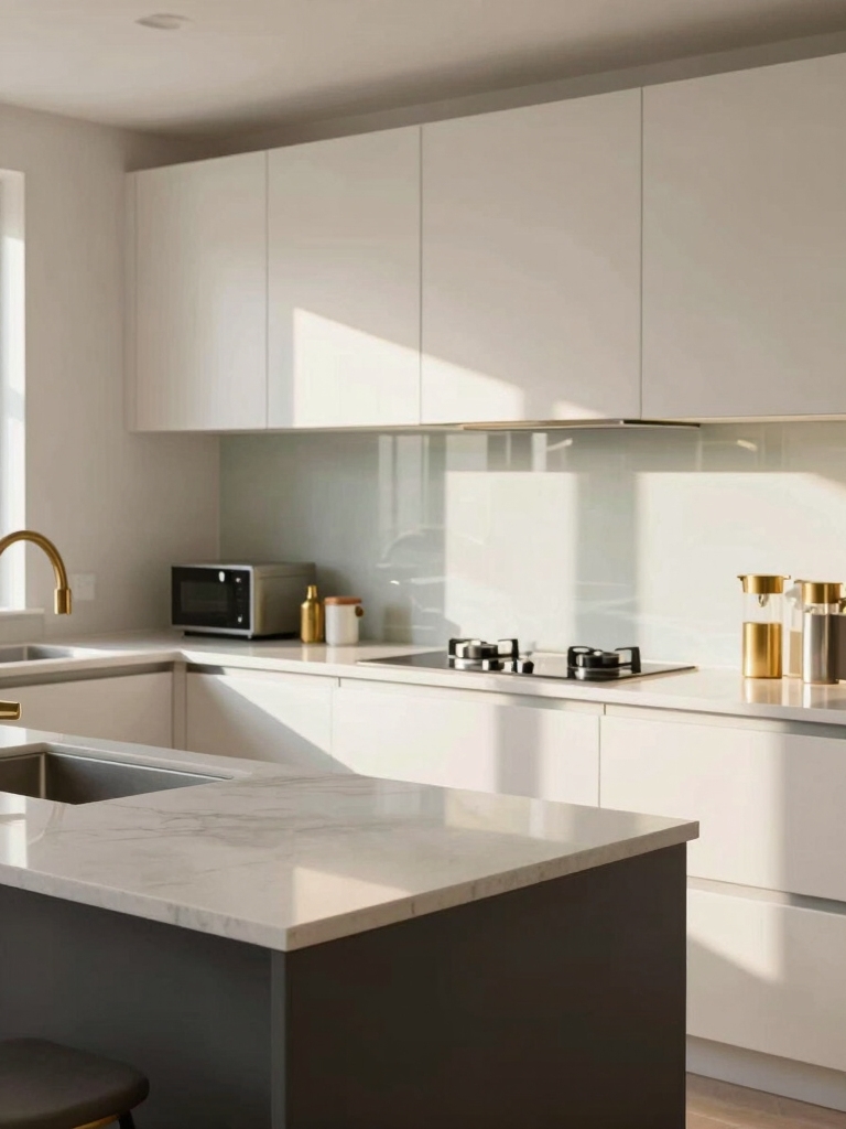 instantly upgrade your hardware