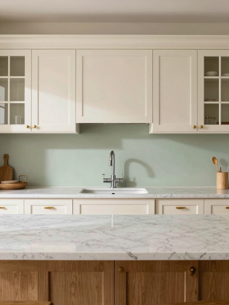 intentional color choices matter
