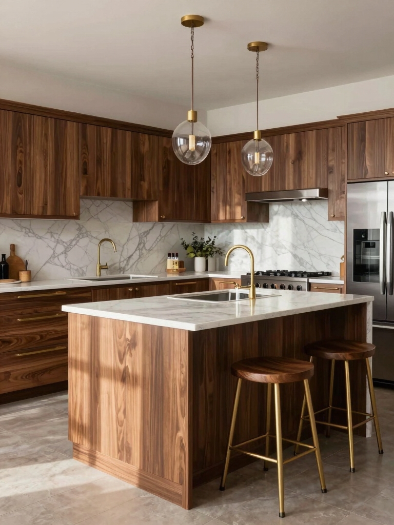 island kitchen design ideas
