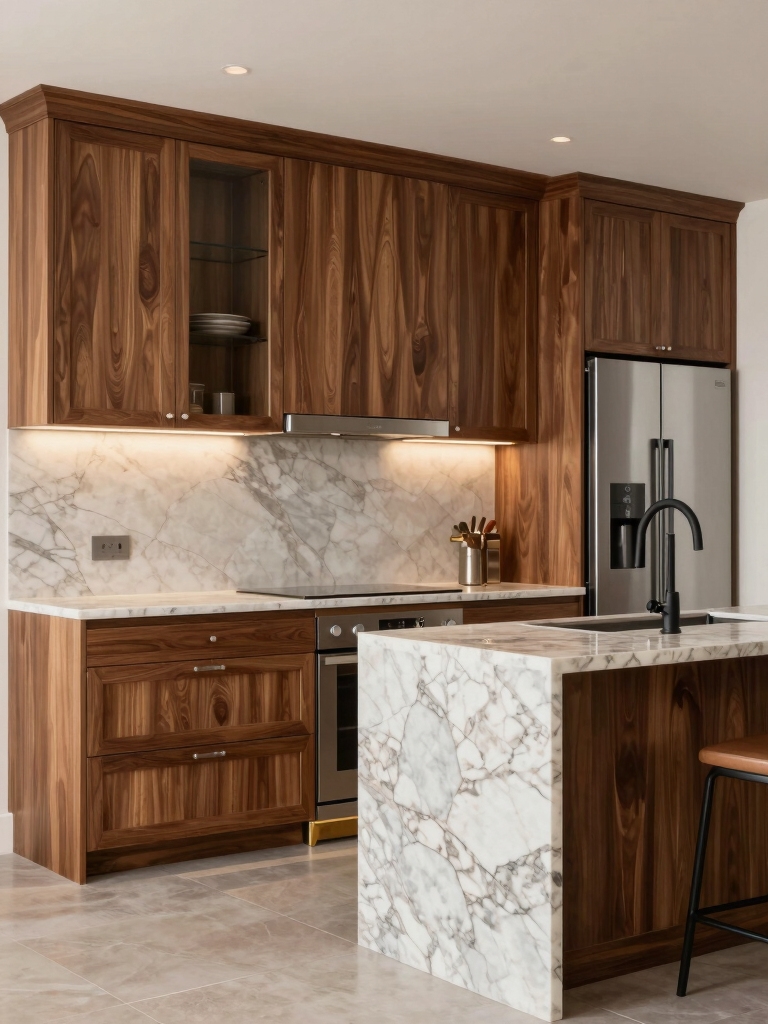 kitchen cabinet remodeling ideas