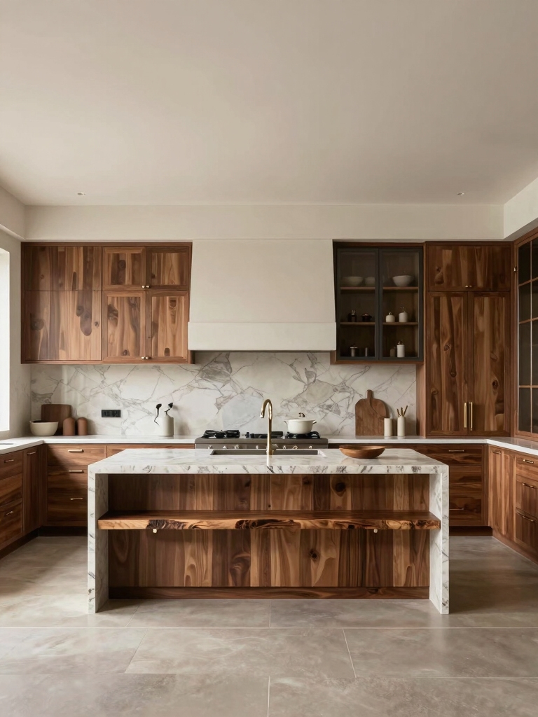 kitchen cabinet remodeling ideas