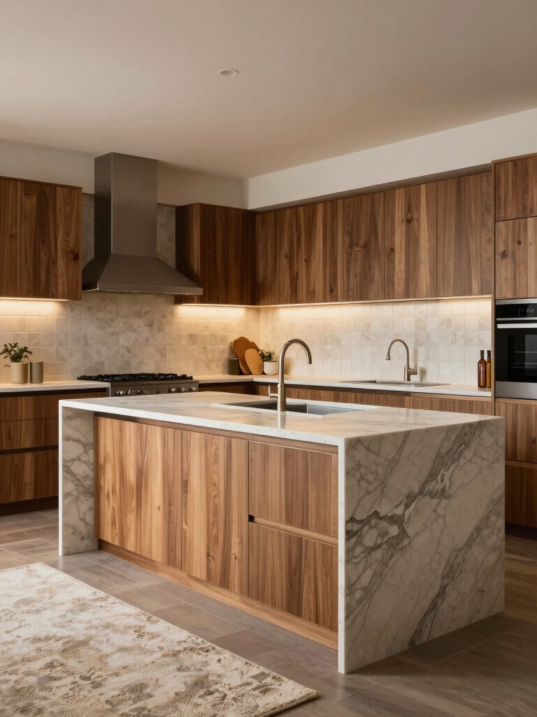 kitchen cost management strategies