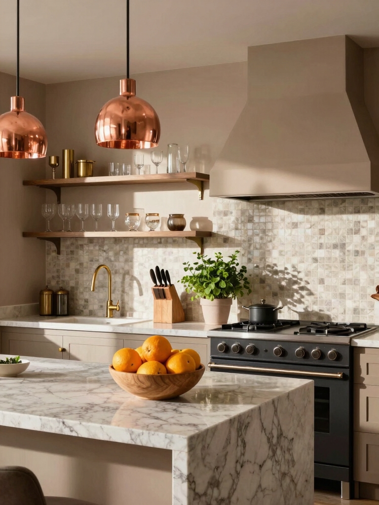 kitchen design inspiration ideas