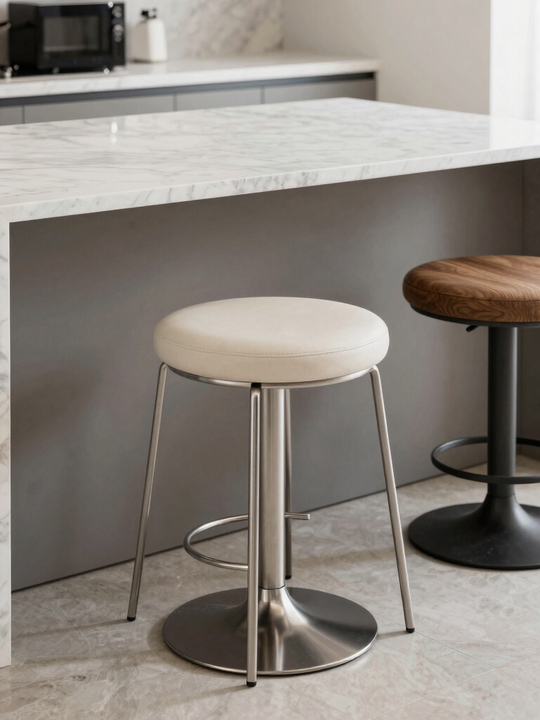 kitchen island base styles