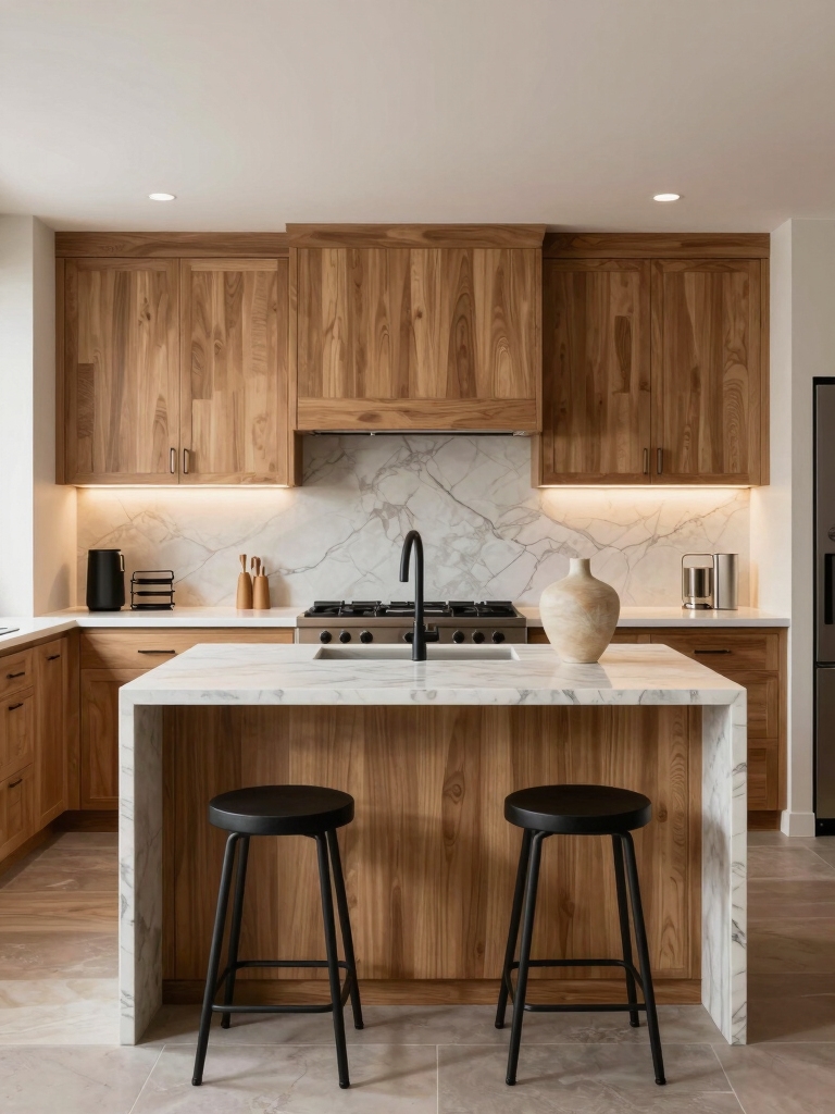 kitchen photos guide remodel