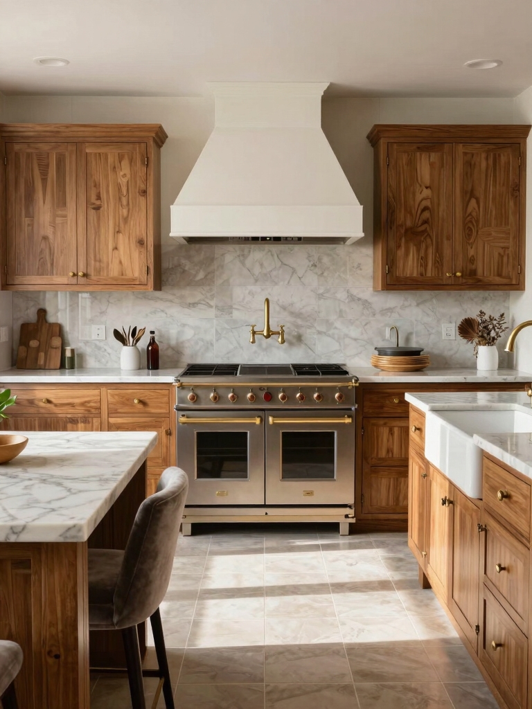 kitchen remodel design ideas