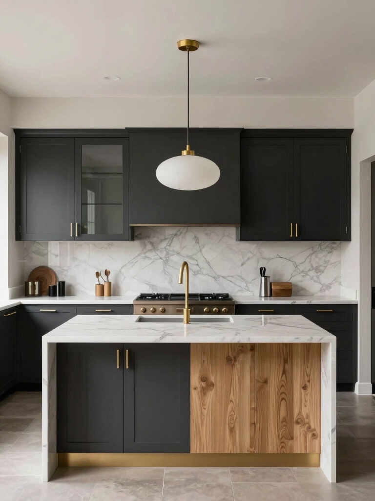 kitchen remodel insider tips
