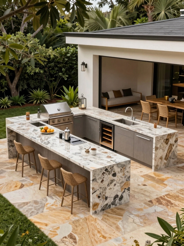 layout flow function style